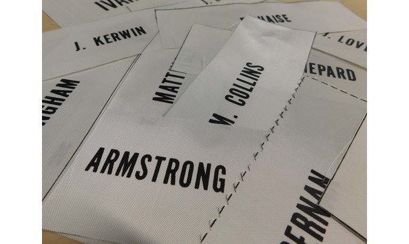 Big image all  mystery beta lot 1