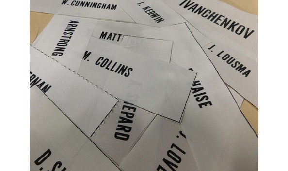 Big image all  mystery beta lot 3