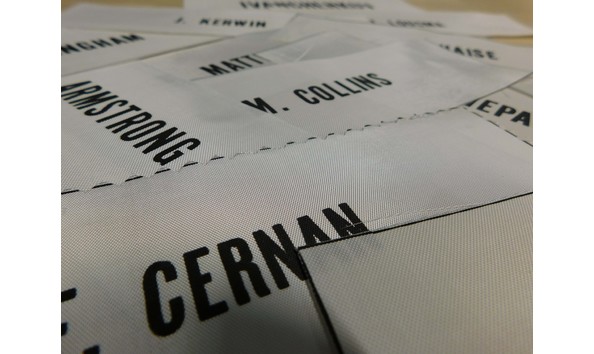 Big image all  mystery beta lot 2