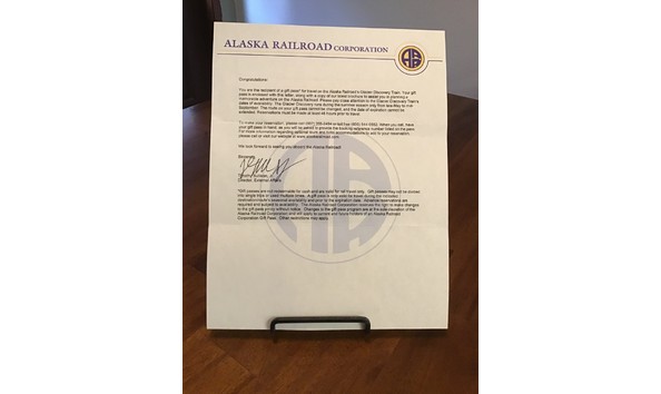 Big image thumbnail img 8926