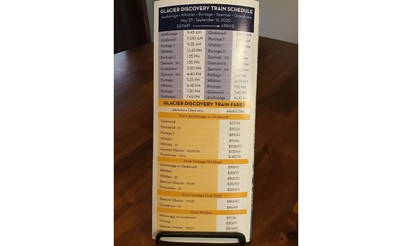 Big image thumbnail img 8927