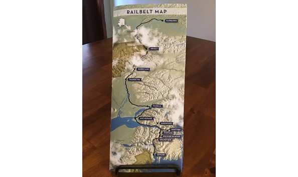 Big image thumbnail img 8928