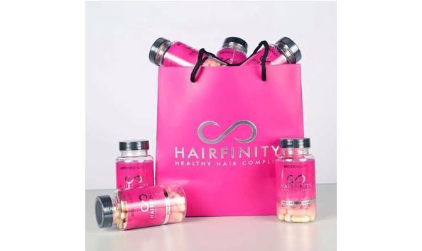 Big image hairfinity1