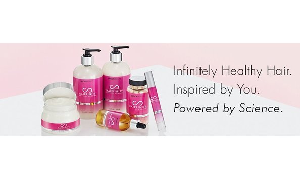 Big image hairfinity