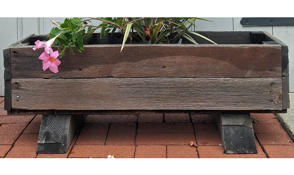 Big image img 20200902 1242161