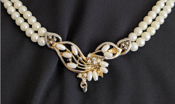 Big image img 20200902 1545191