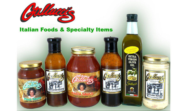 Big image 456535 350276891677916 1871926497 o