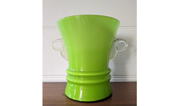 Big image pxl 20200925 183034044