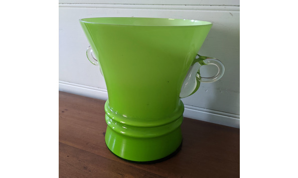 Big image pxl 20200925 183038774