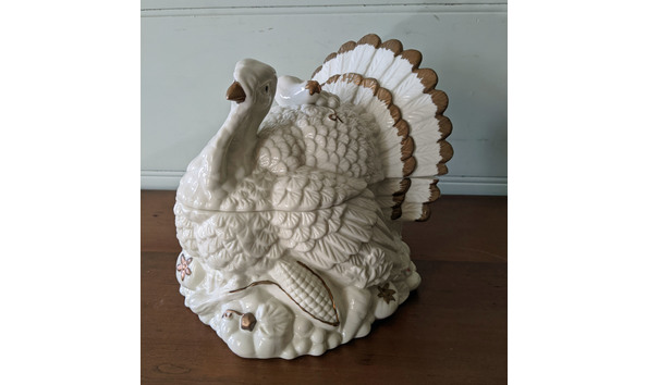 Big image pxl 20200929 145653324