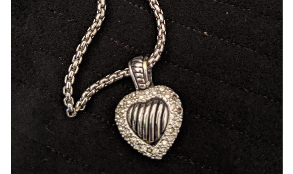 Big image pxl 20200929 144032064