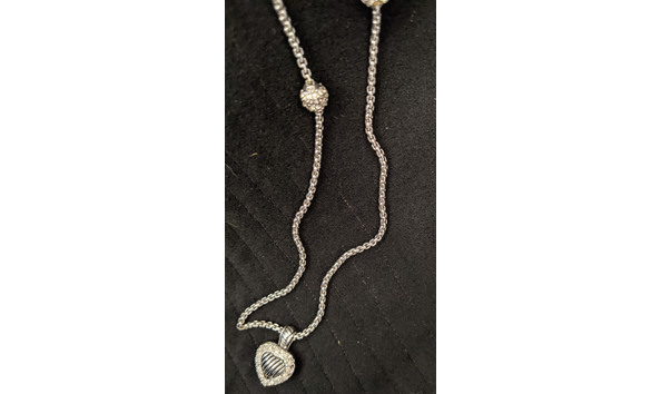 Big image pxl 20200929 144023158