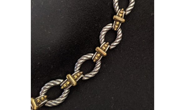 Big image pxl 20200929 144126204.mp