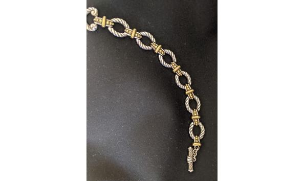 Big image pxl 20200929 144112923