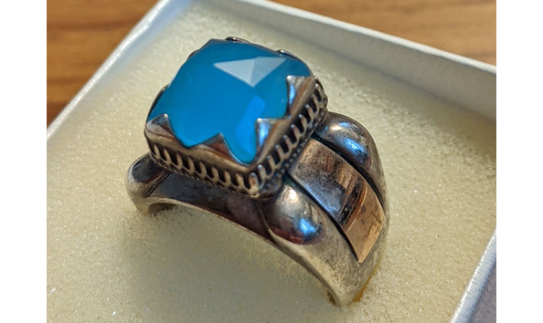 Big image pxl 20200929 143626698