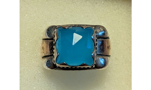 Big image pxl 20200929 143615263