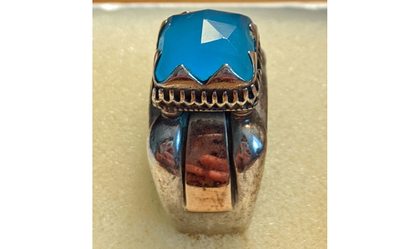 Big image pxl 20200929 143638389