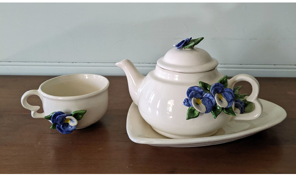 Big image pxl 20200929 145431456