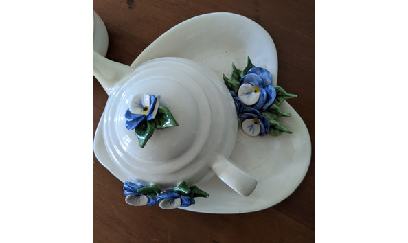 Big image pxl 20200929 145438740