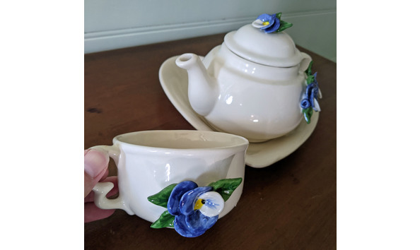 Big image pxl 20200929 145450319