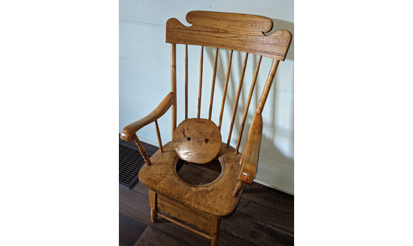 Big image pxl 20200929 145855089