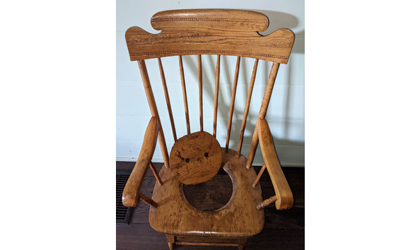 Big image pxl 20200929 145901004