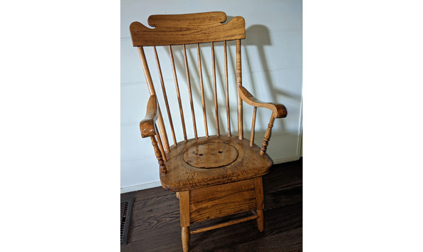 Big image pxl 20200929 145946998