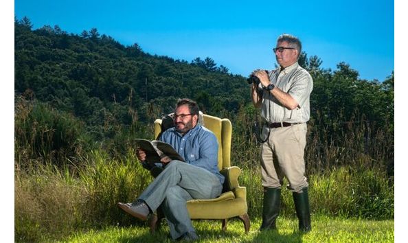 Big image bird debate