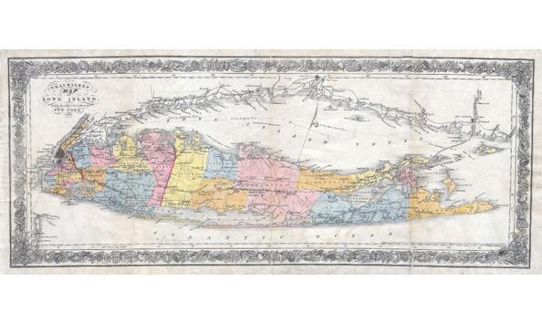 Big image long island history header