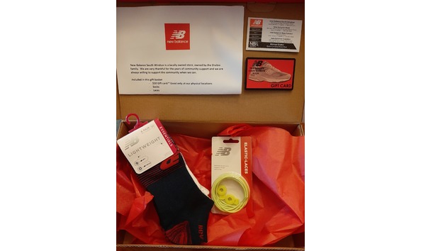 Big image 20200929 140950