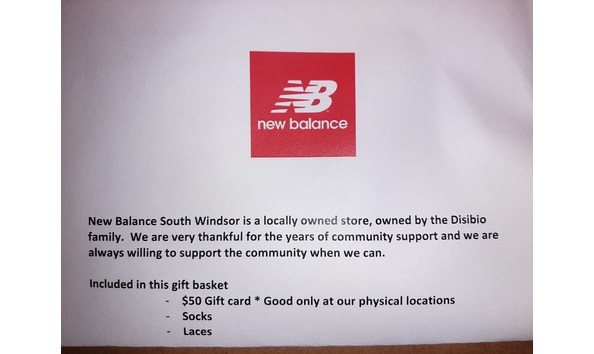 Big image 20200929 141014