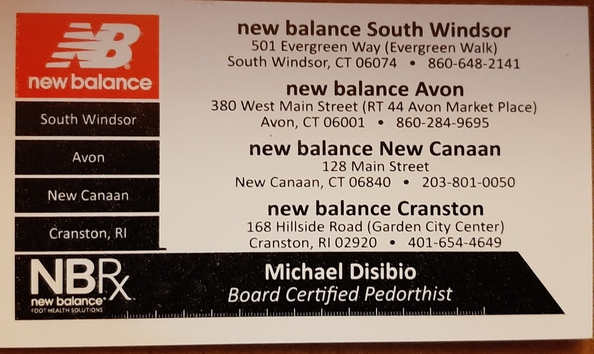 Big image 20200929 141250