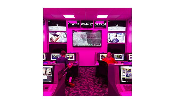 Big image mission control 1