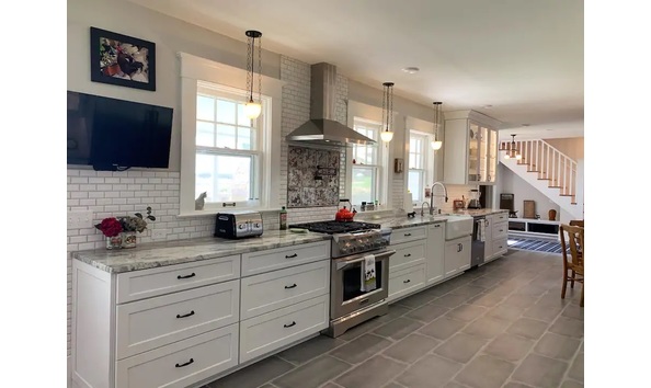 Big image yaggy kitchen