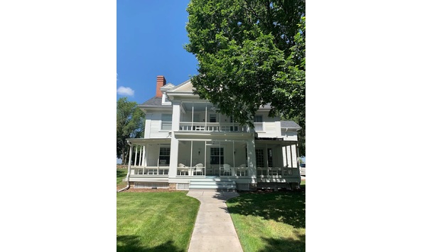 Big image yaggy noho