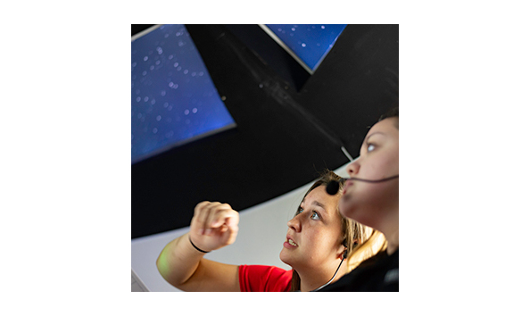 Big image astralis adults