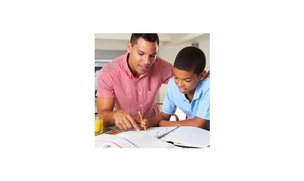 Big image homework 2