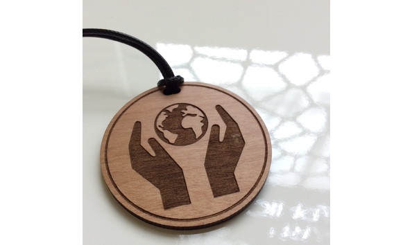 Big image 69d12a0c 0356 4caa 8884 0eb1e550671d