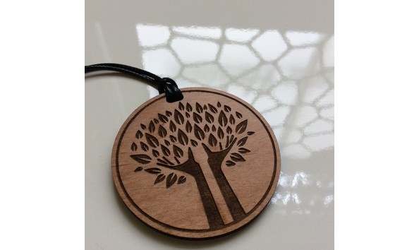 Big image a6258604 236e 4e81 8537 b3df68b2cd72