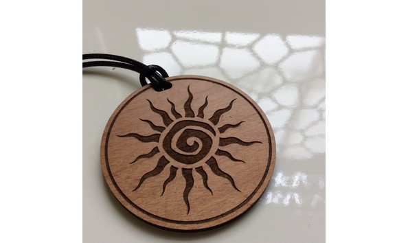 Big image a0a6e7c4 a459 4b43 9bef 80df3e5a5c97