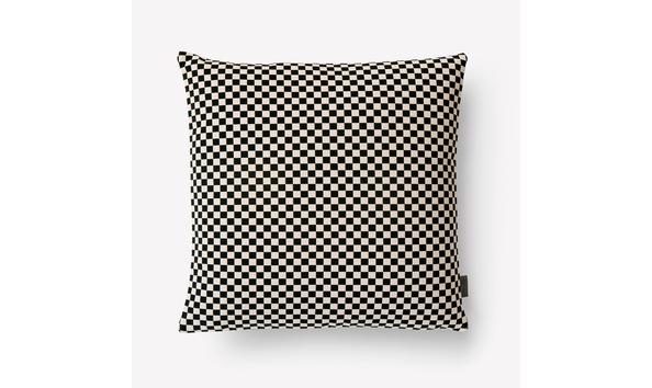 Big image pillow 2