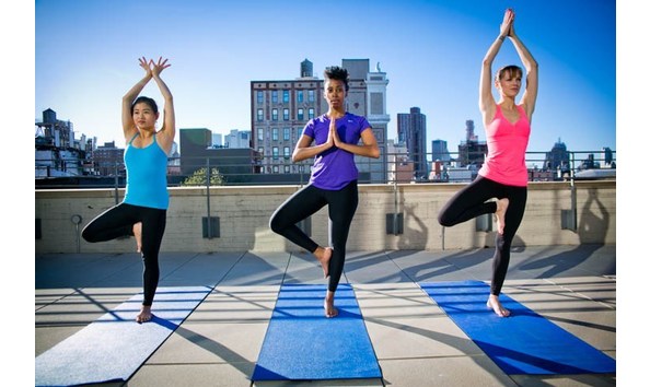 Big image 151120 mcc fitness center whitneybrowne 289