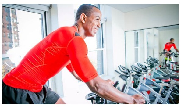 Big image 151120 mcc fitness center whitneybrowne 366 e1452094631830