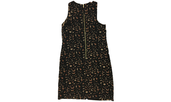 Big image img 6091 copy