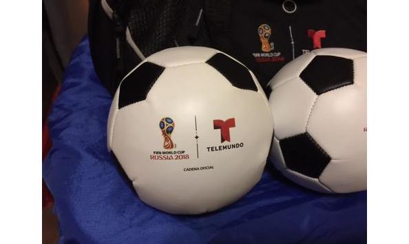 Big image world cup 2