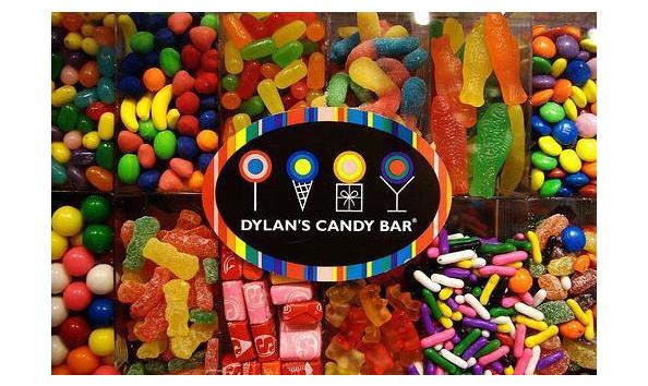 Big image mini magick20170320 7702 1bhtwbw