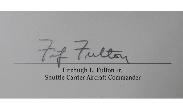 Big image free enterprise print2