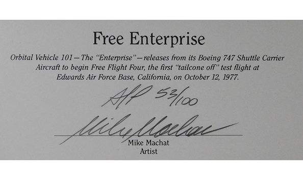 Big image free enterprise print3