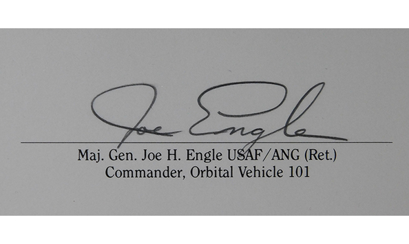 Big image free enterprise print4