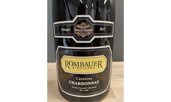 Big image rom closeup label